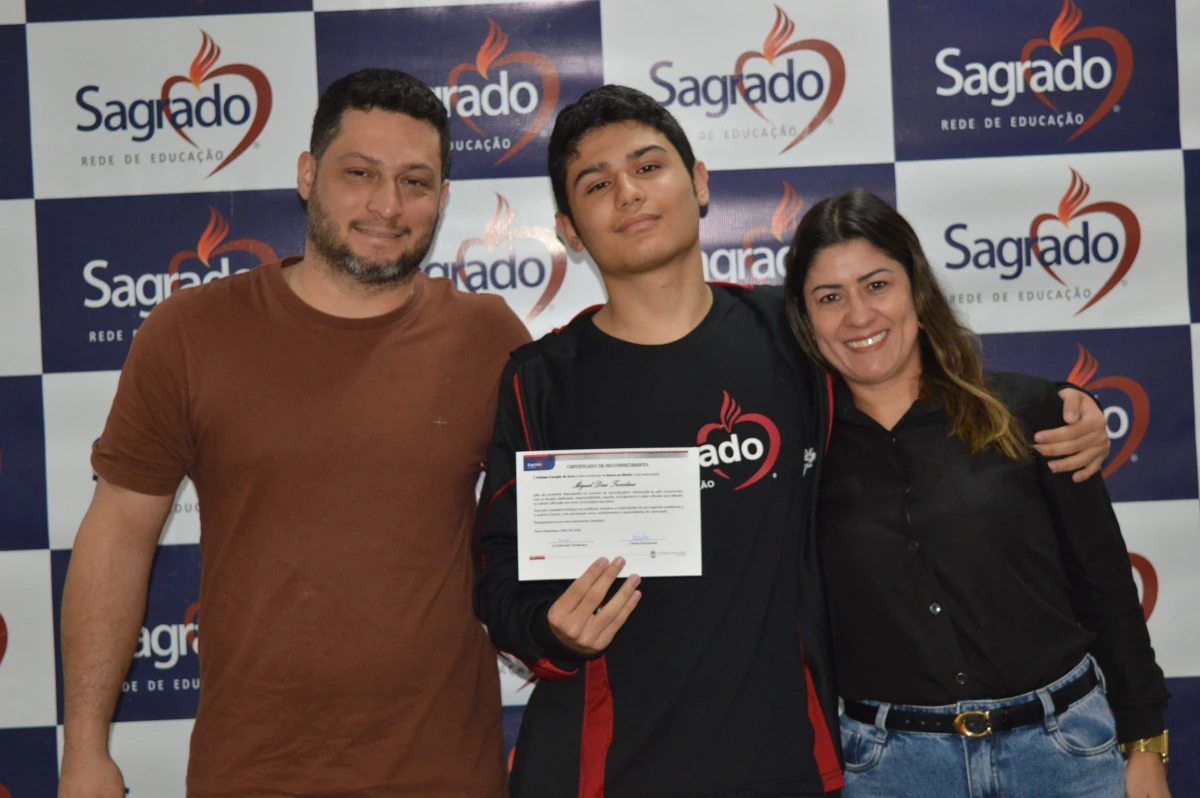 Galeria