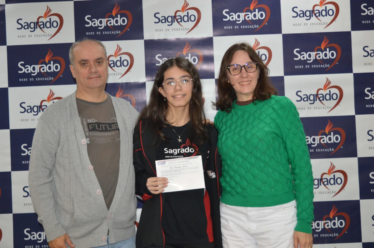 Galeria