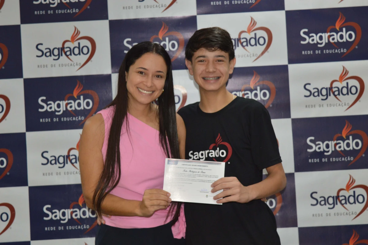 Galeria