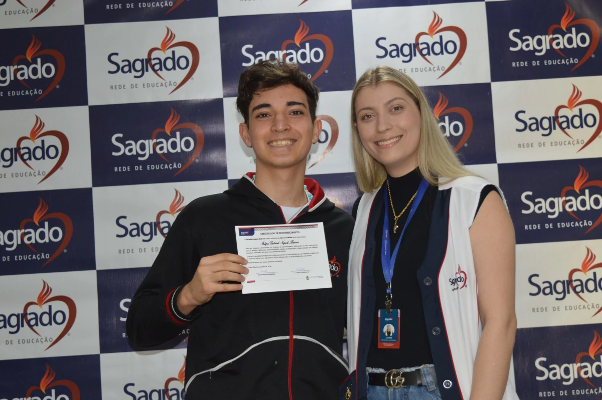 Galeria