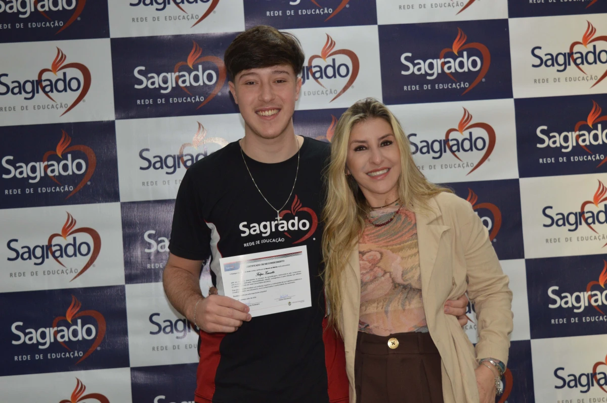 Galeria