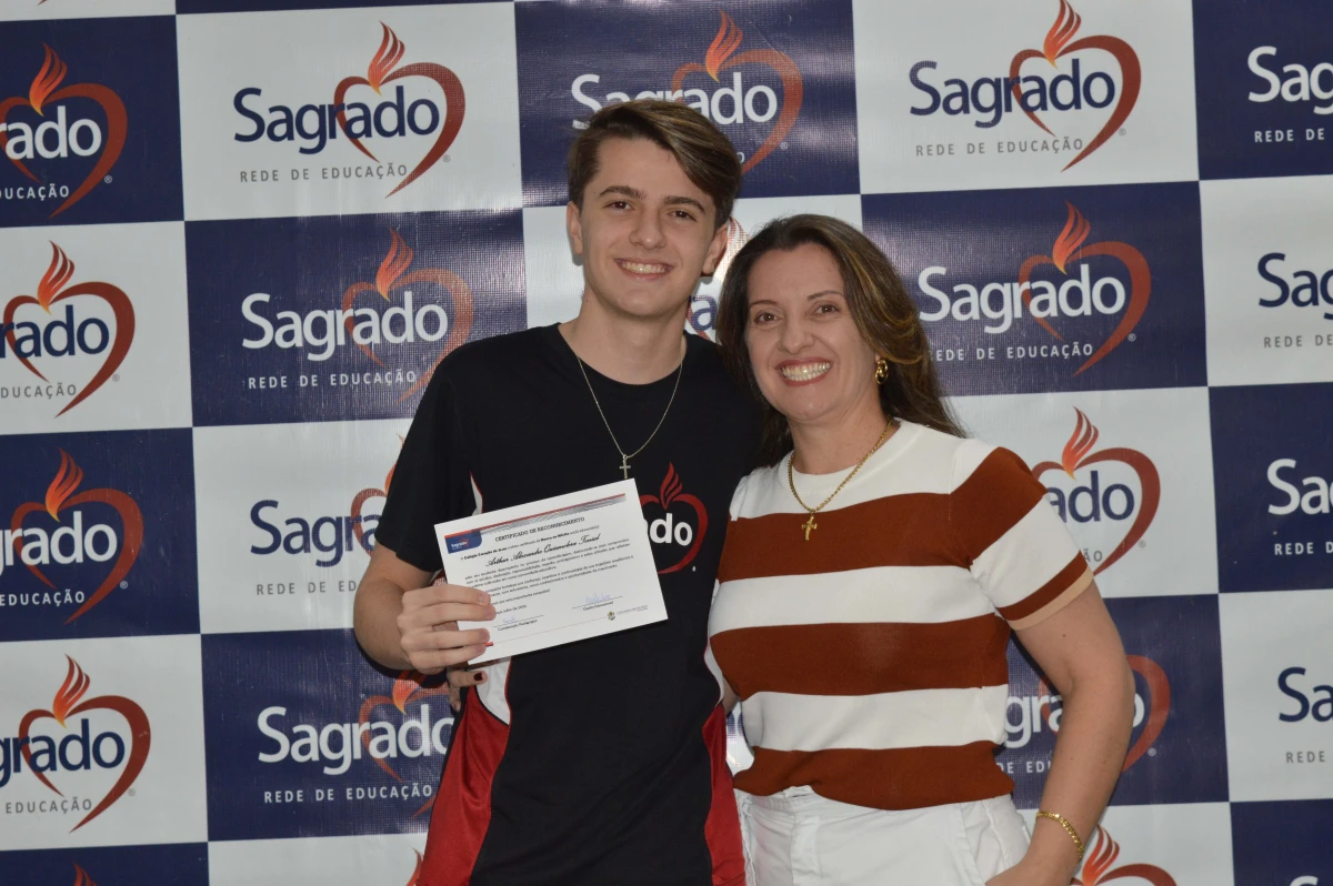 Galeria