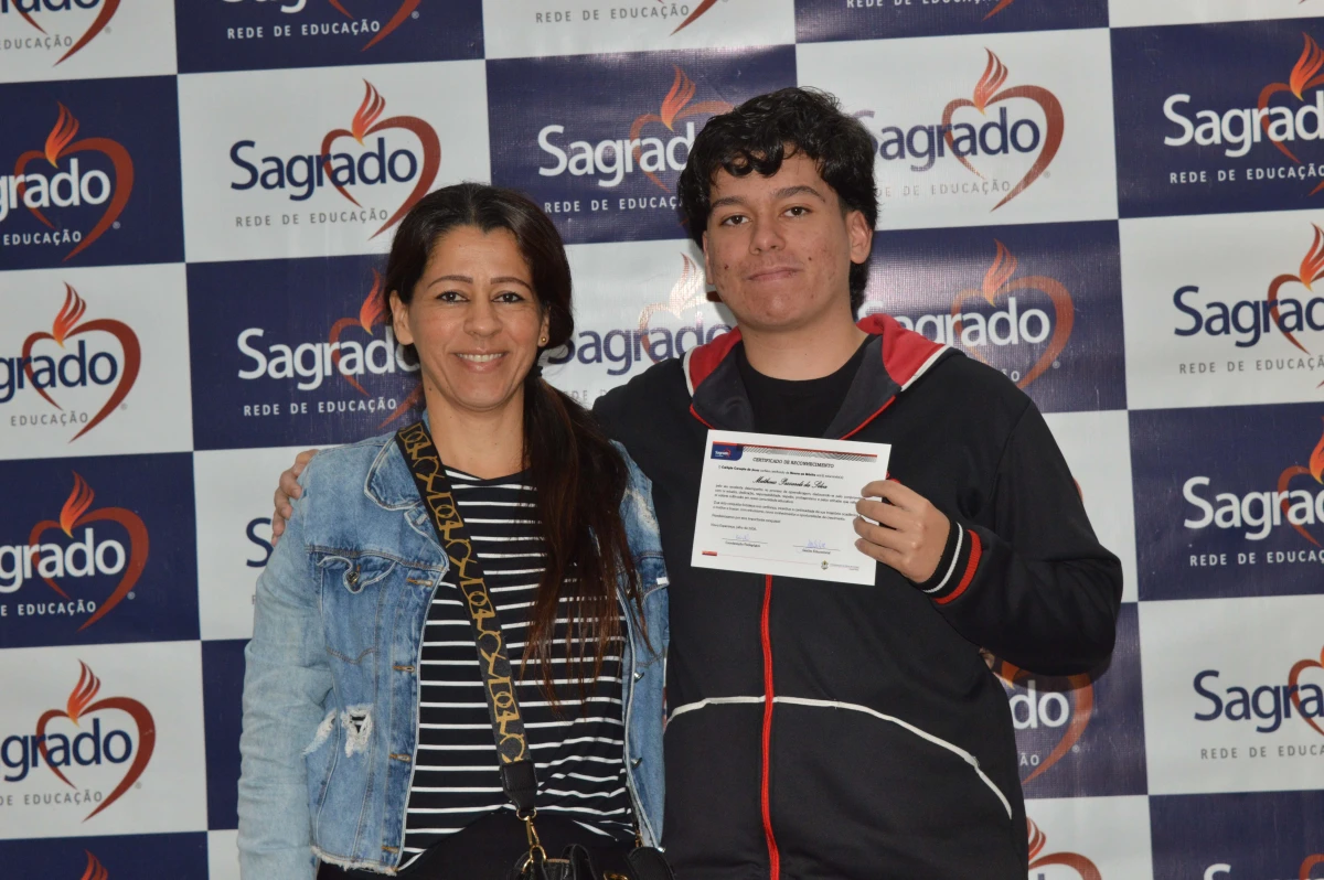 Galeria