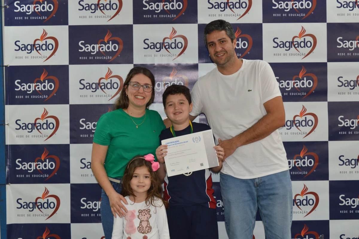 Galeria