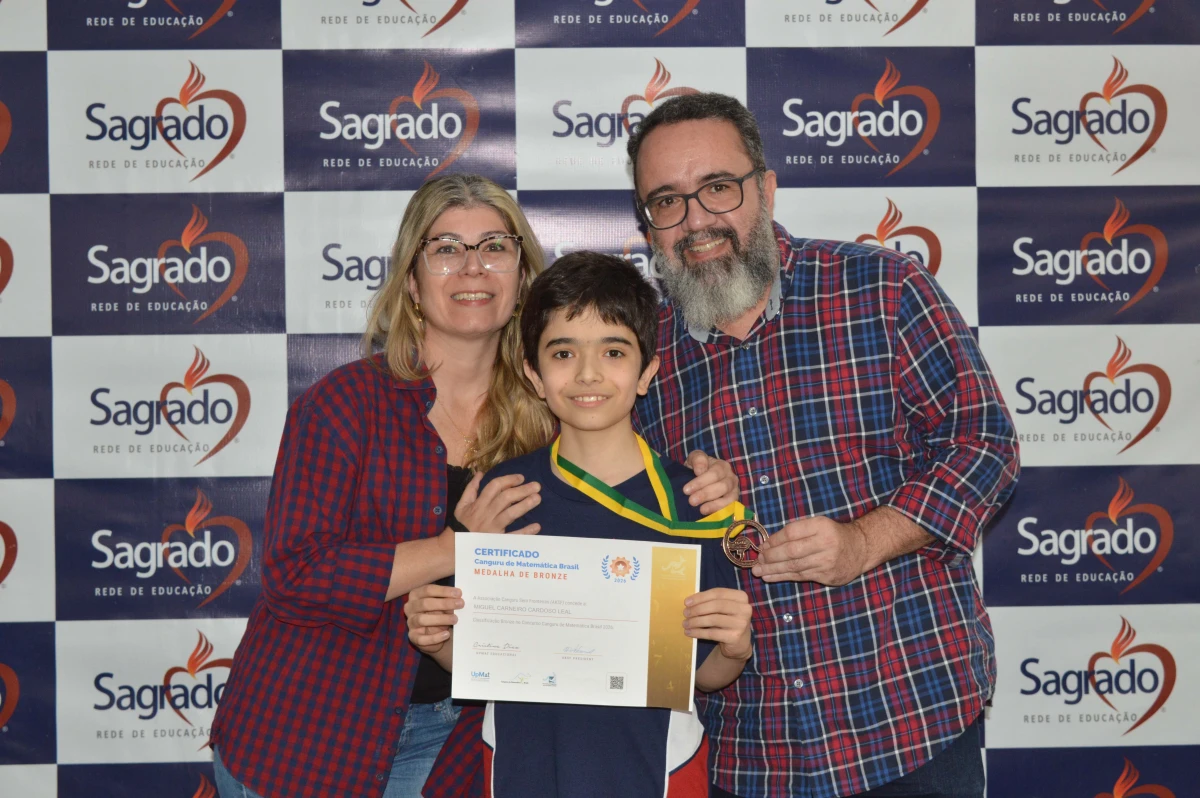 Galeria