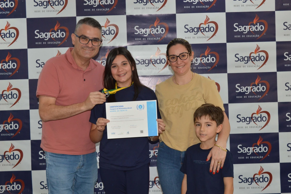 Galeria