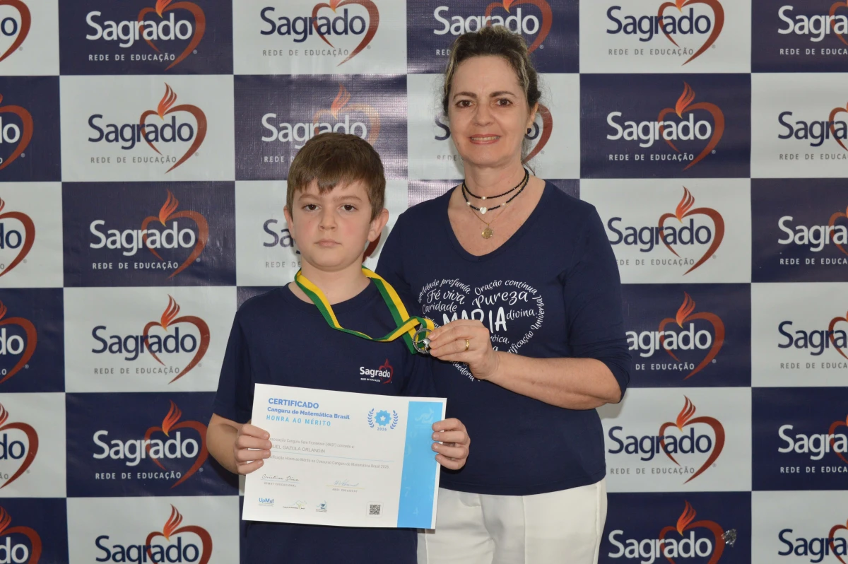 Galeria