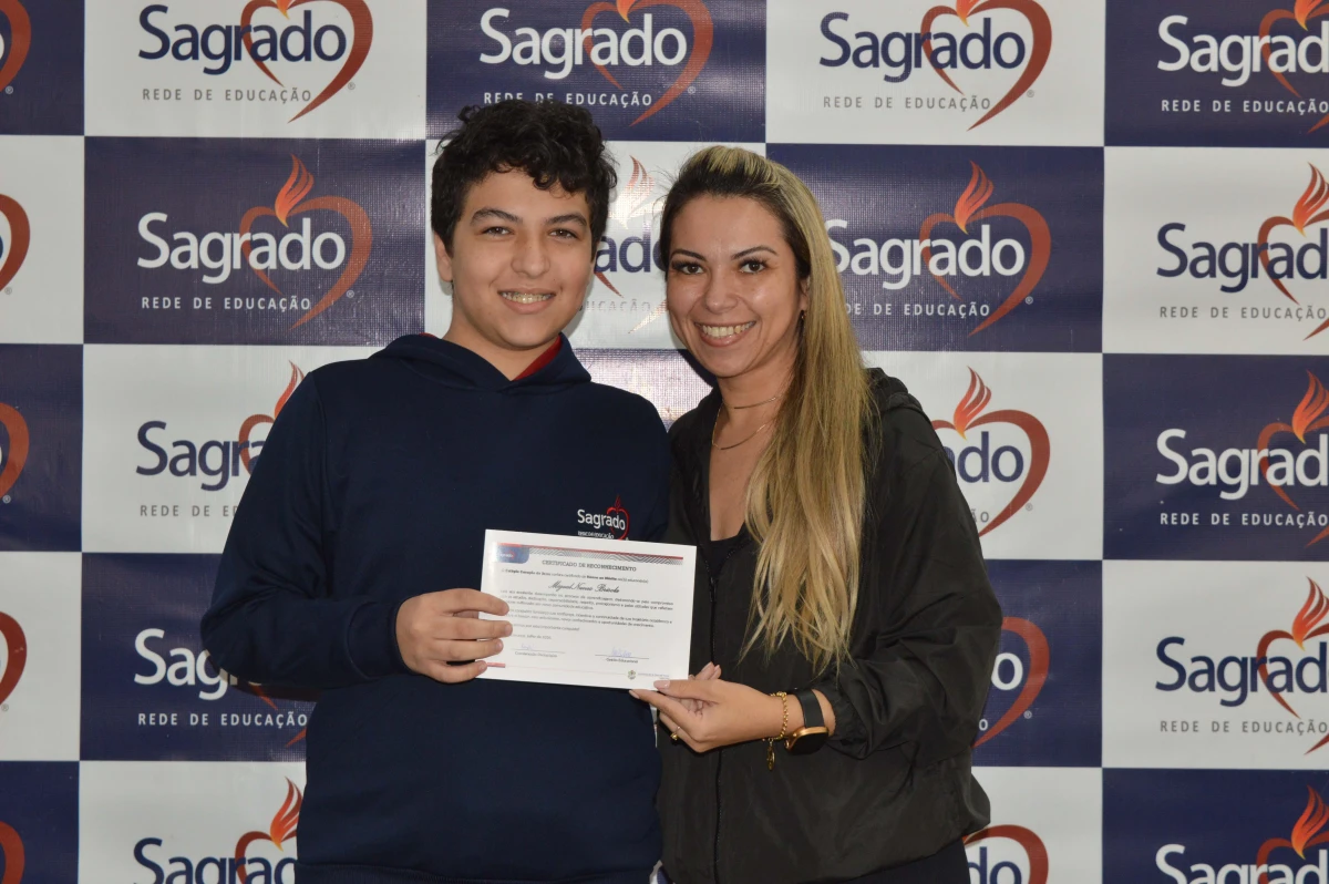 Galeria
