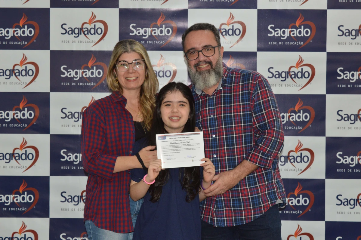 Galeria