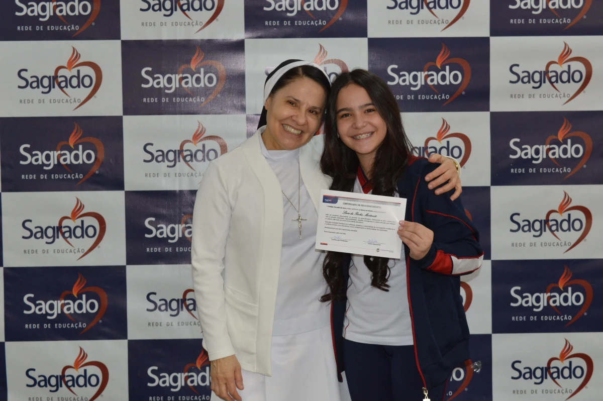 Galeria