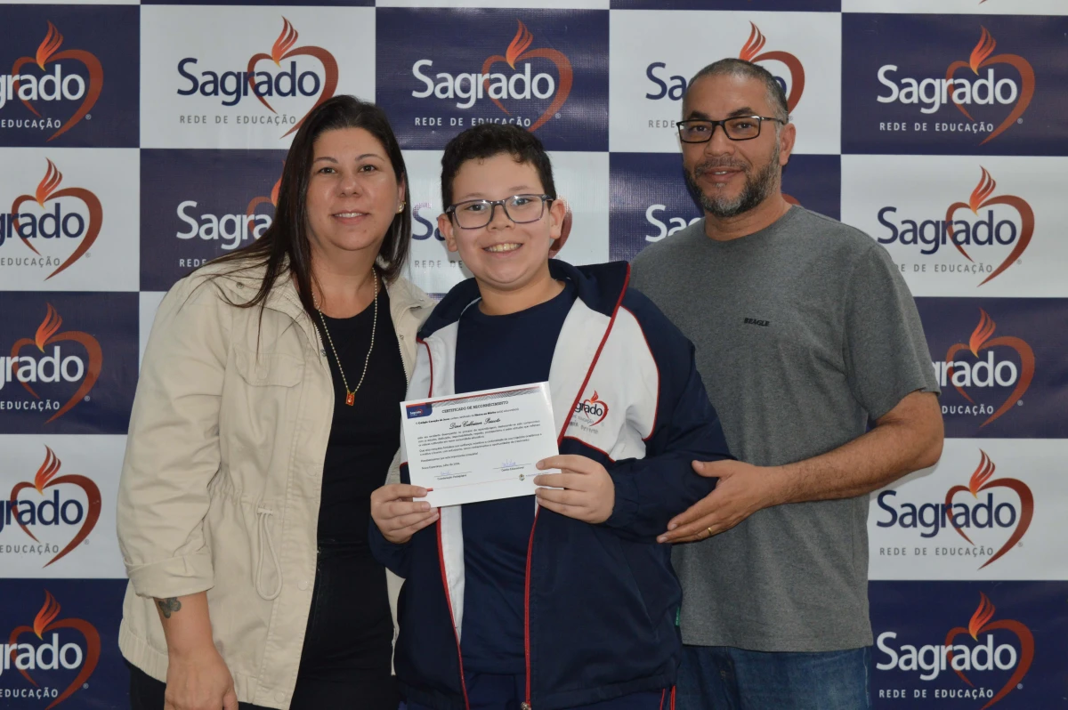 Galeria