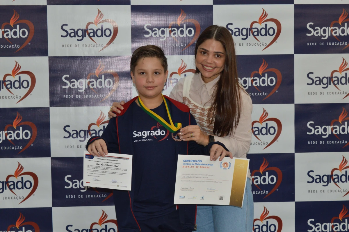 Galeria