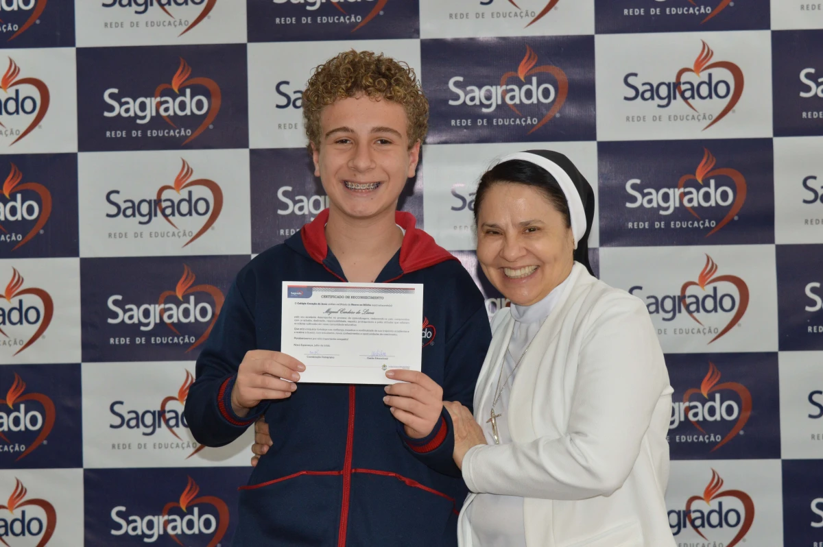 Galeria
