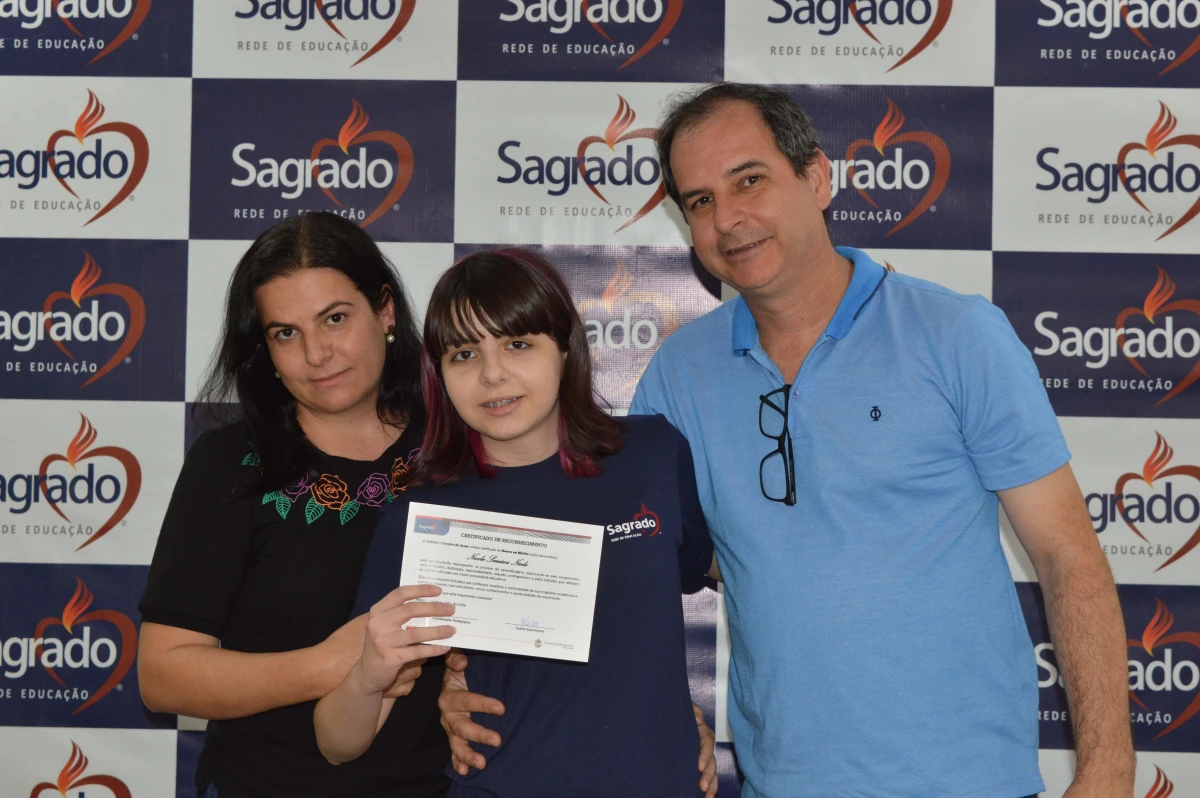 Galeria