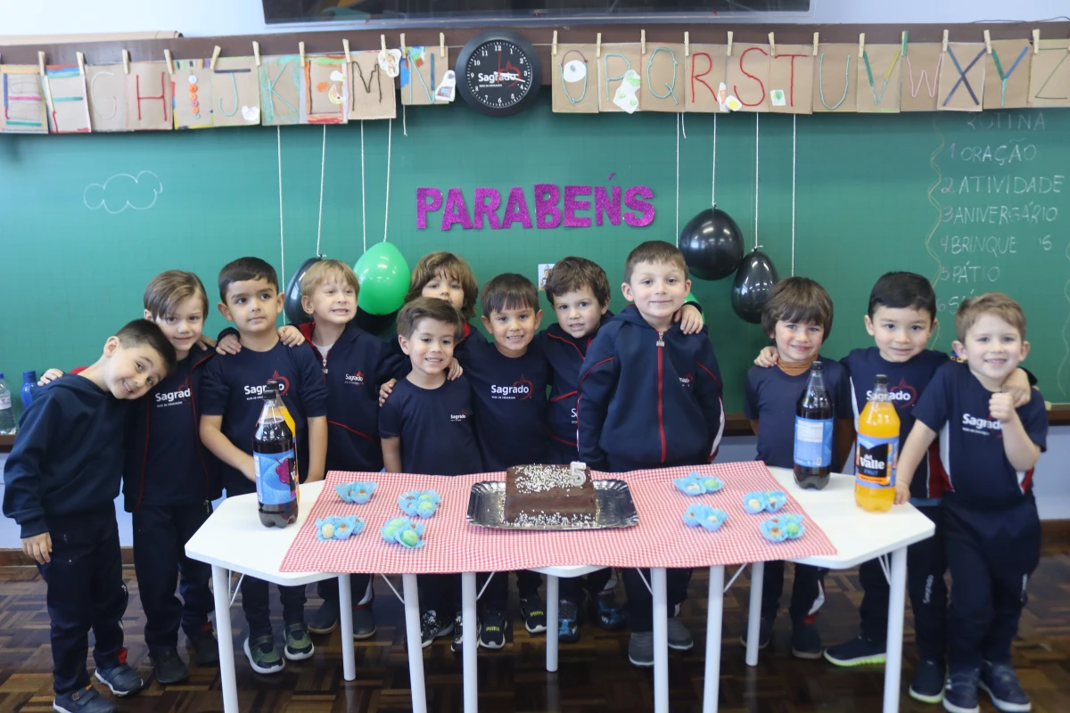 Galeria
