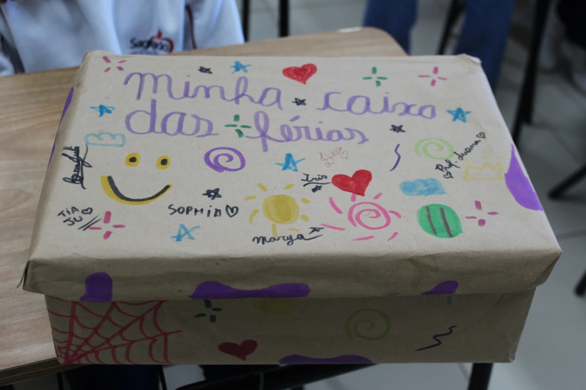 Galeria