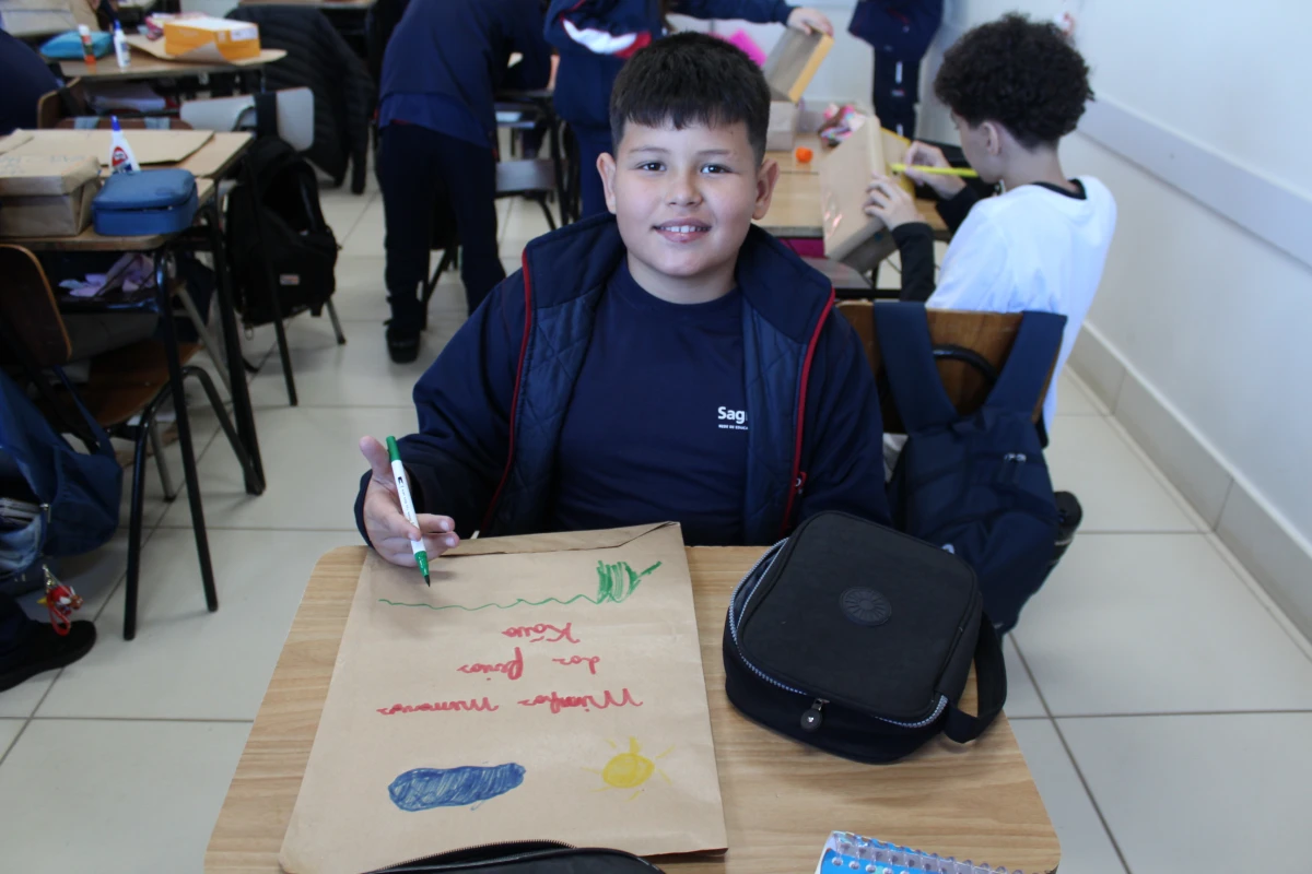 Galeria