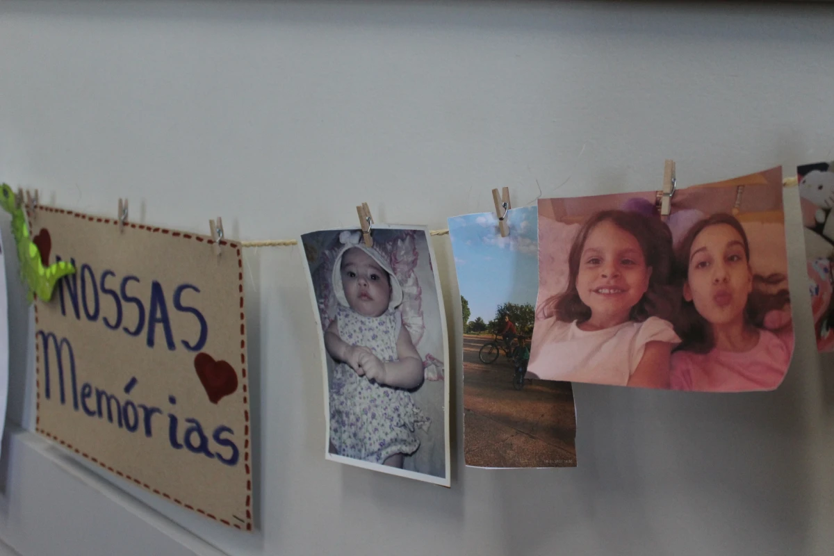 Galeria