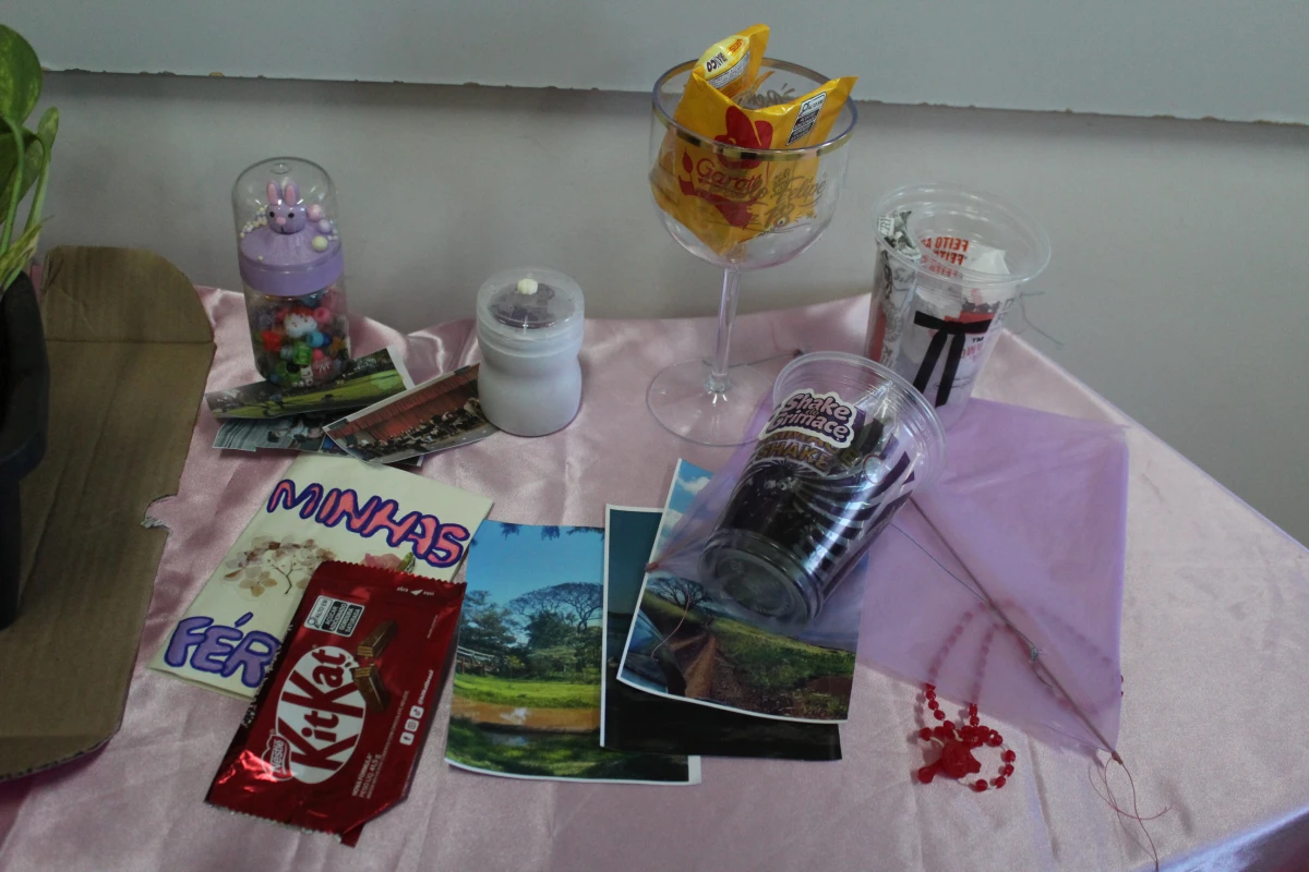 Galeria