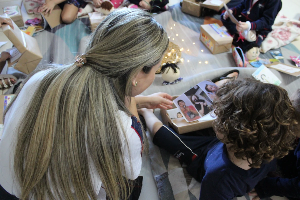 Galeria