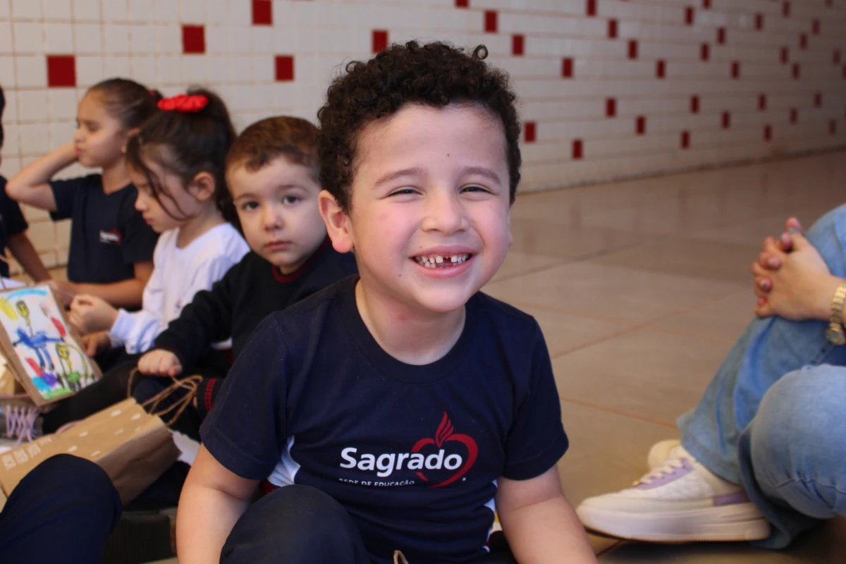 Galeria