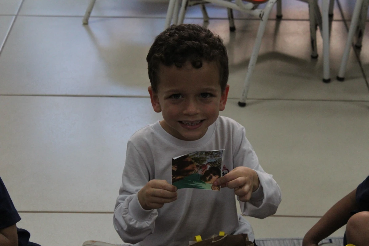 Galeria