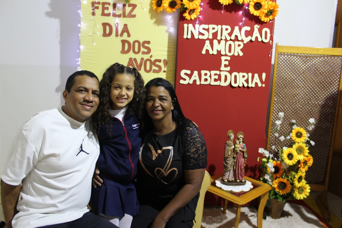 Galeria