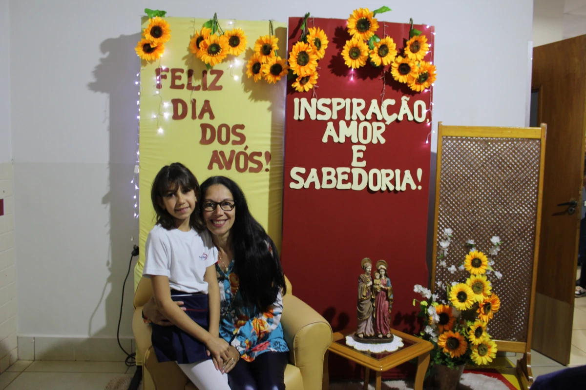 Galeria