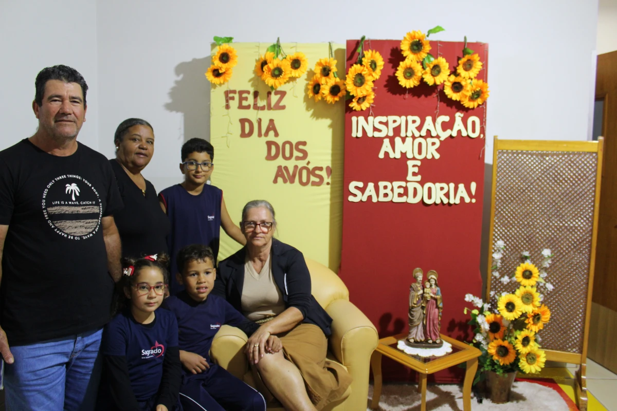 Galeria