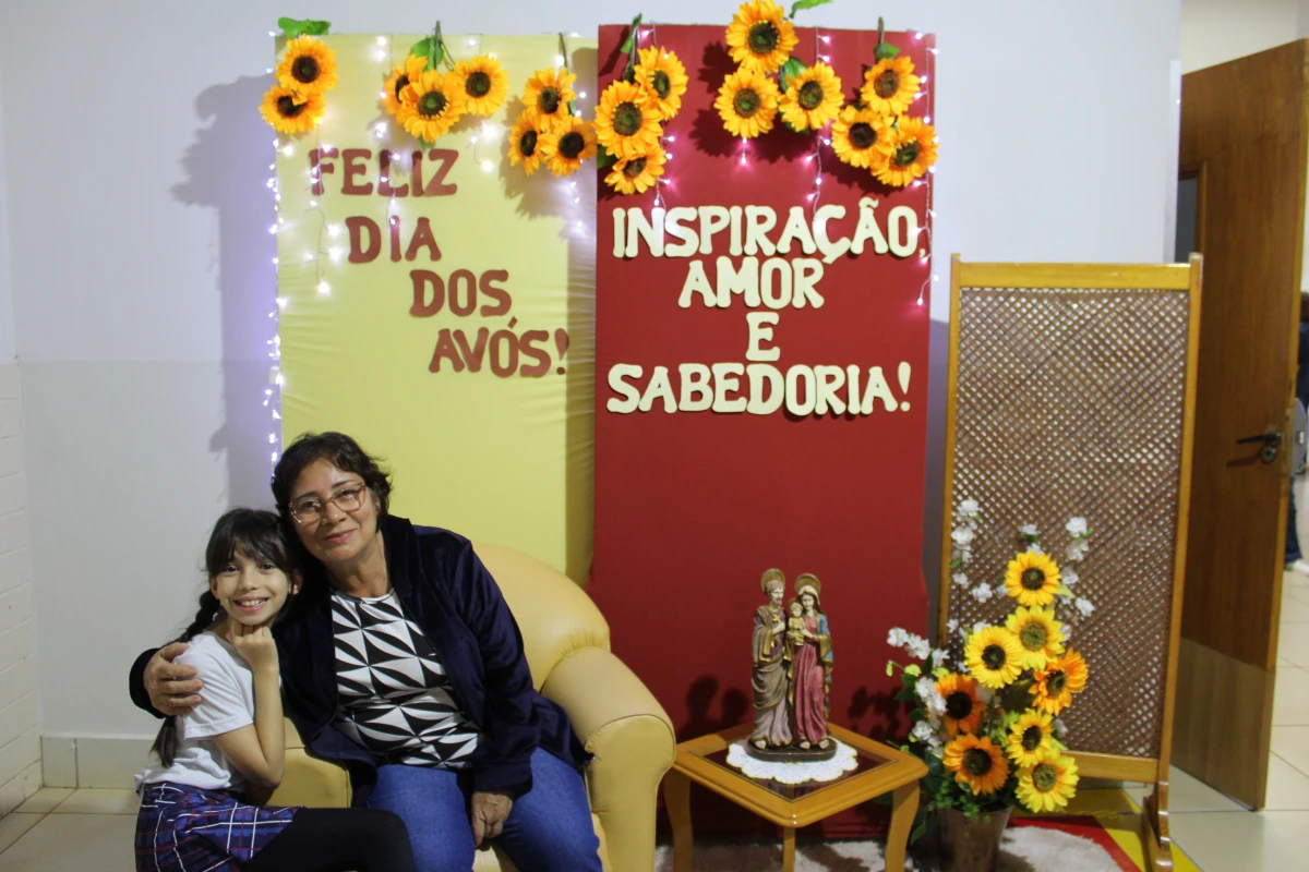 Galeria