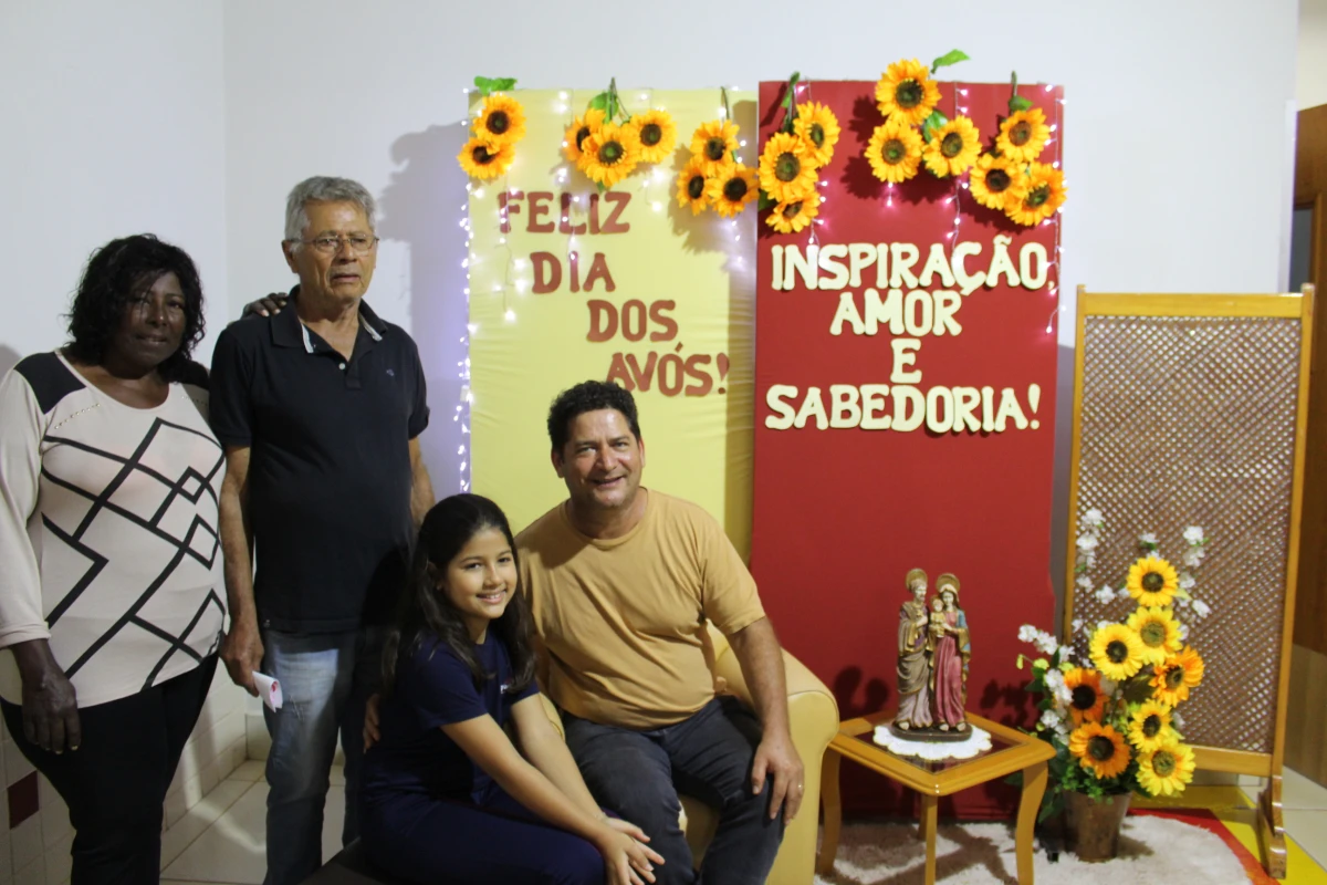 Galeria