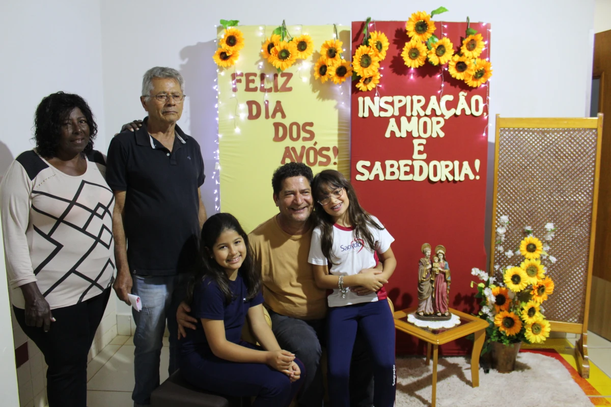 Galeria