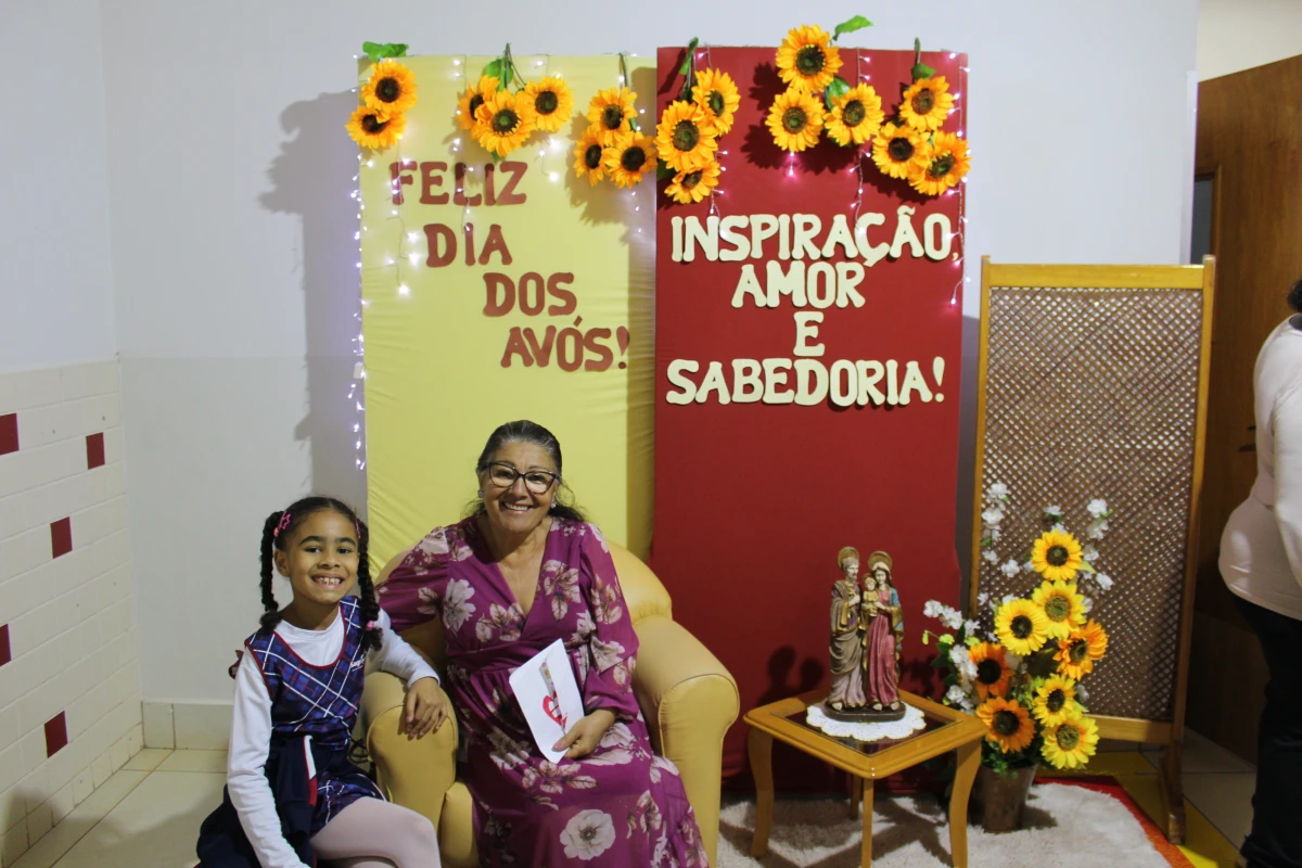 Galeria