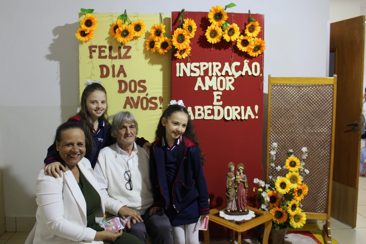 Galeria