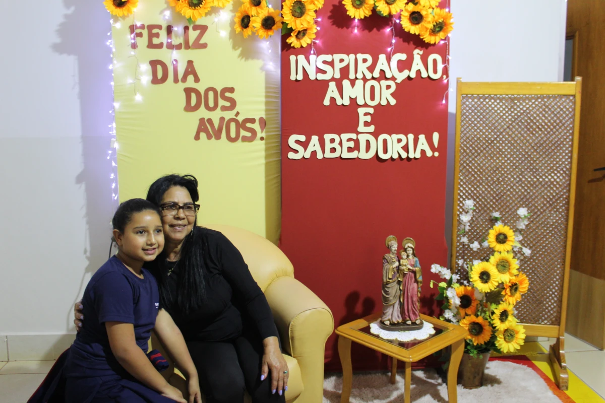 Galeria