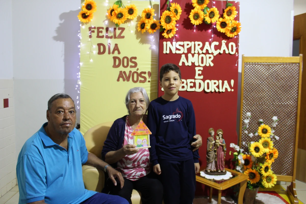 Galeria
