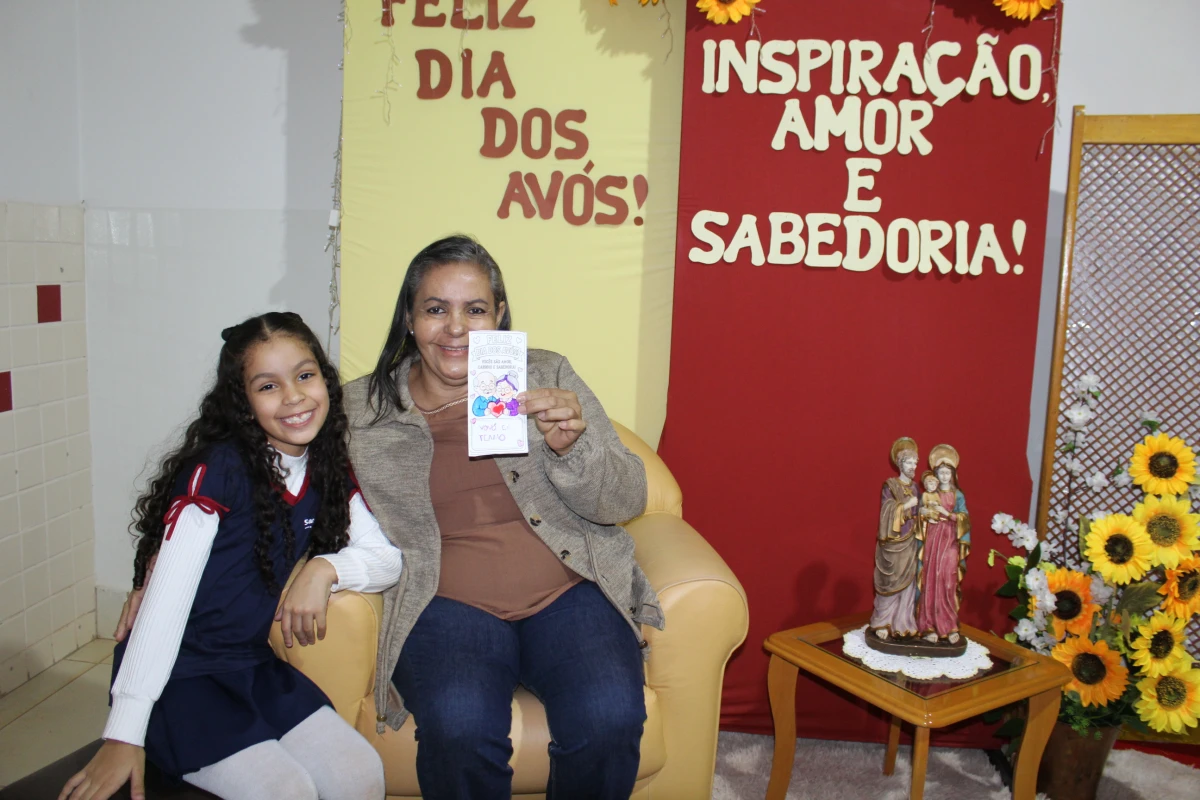 Galeria