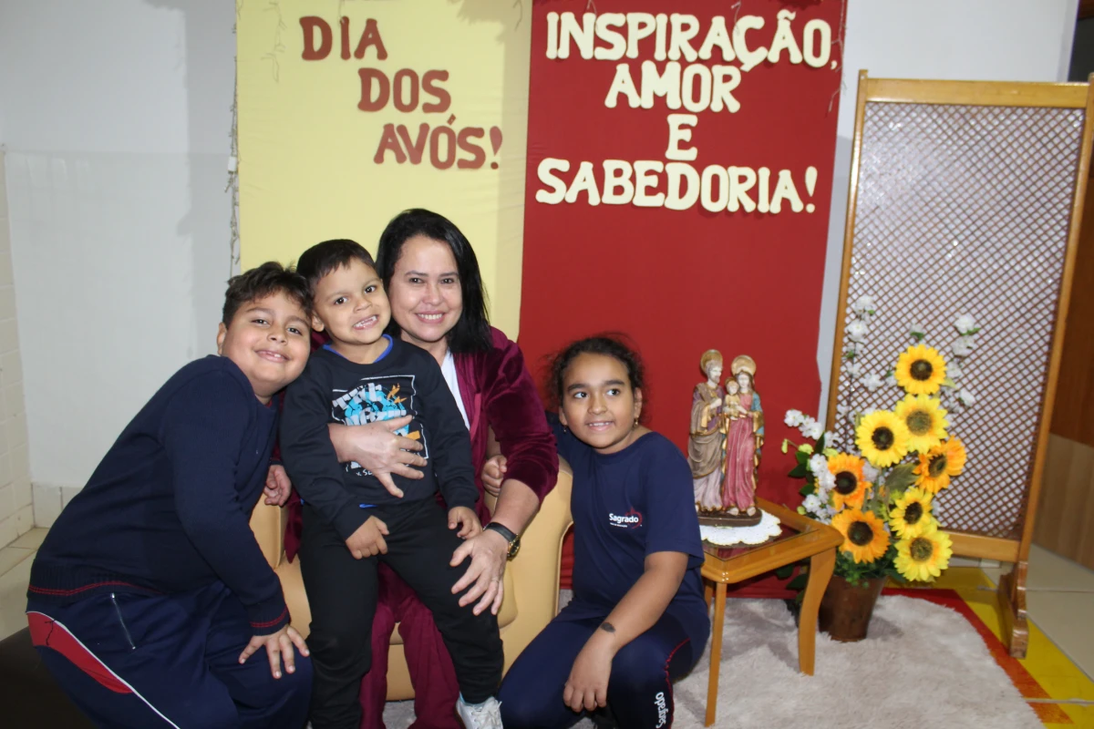 Galeria