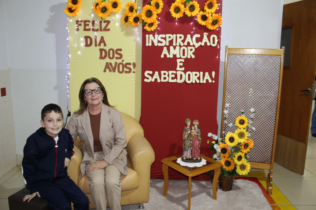 Galeria