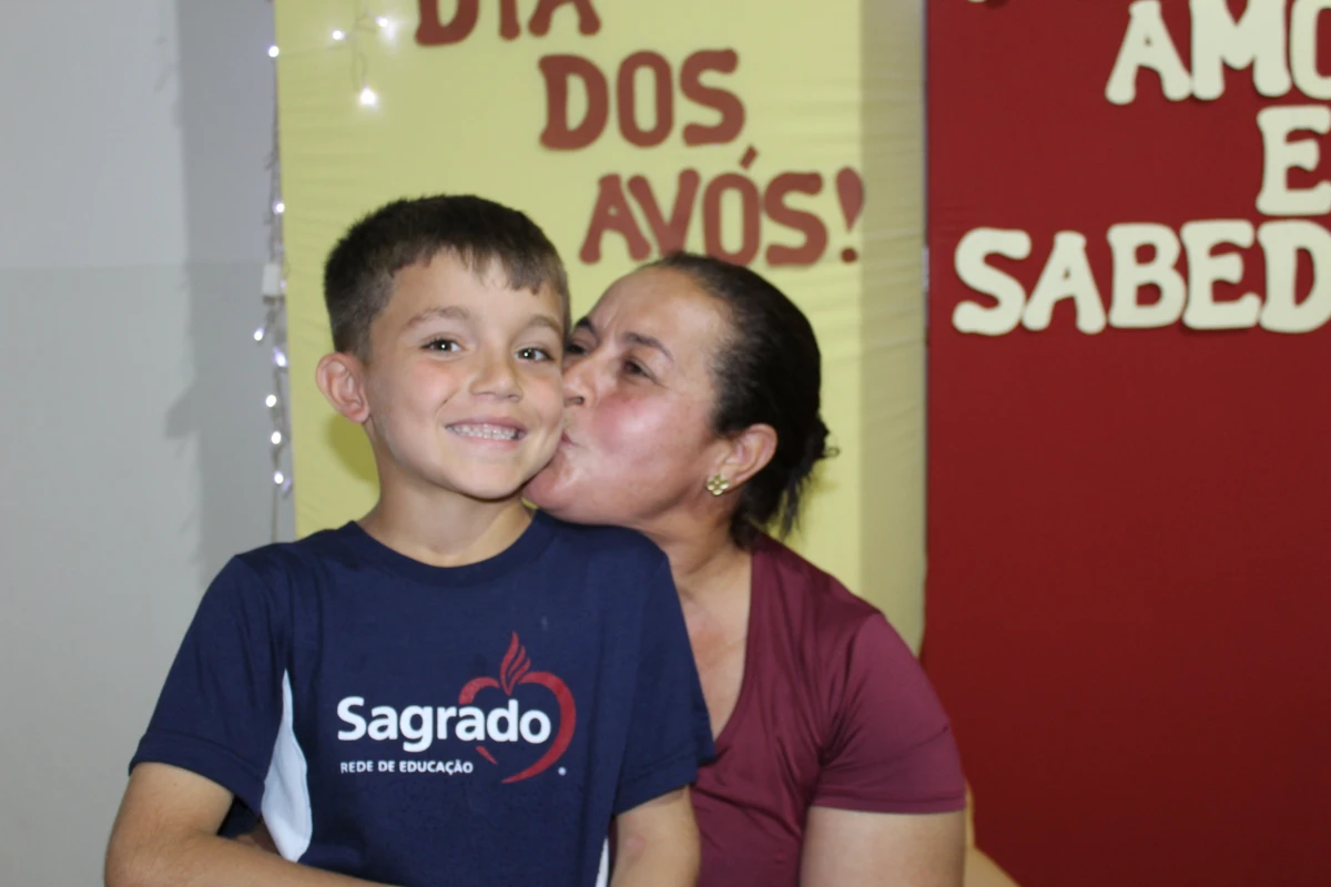 Galeria