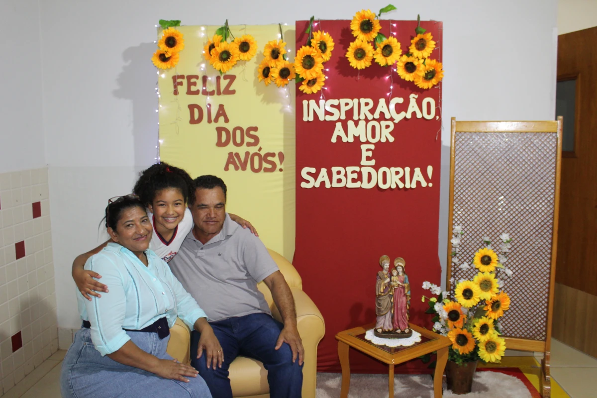 Galeria