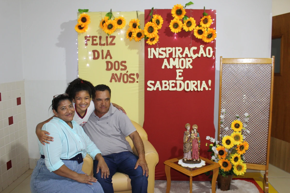 Galeria