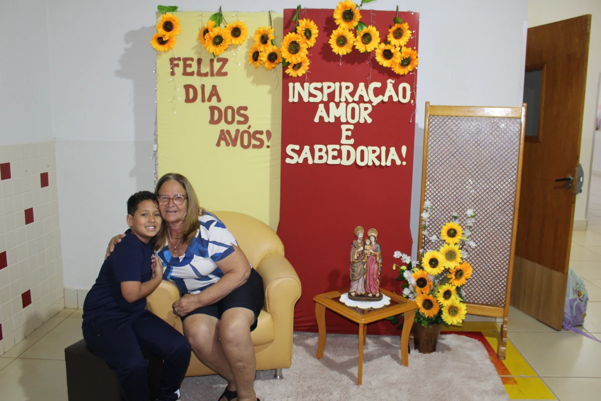 Galeria
