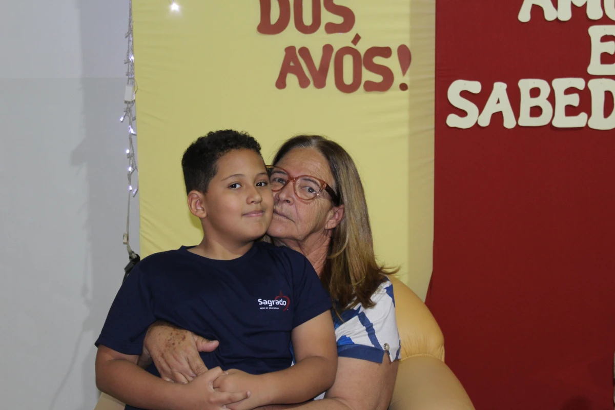 Galeria