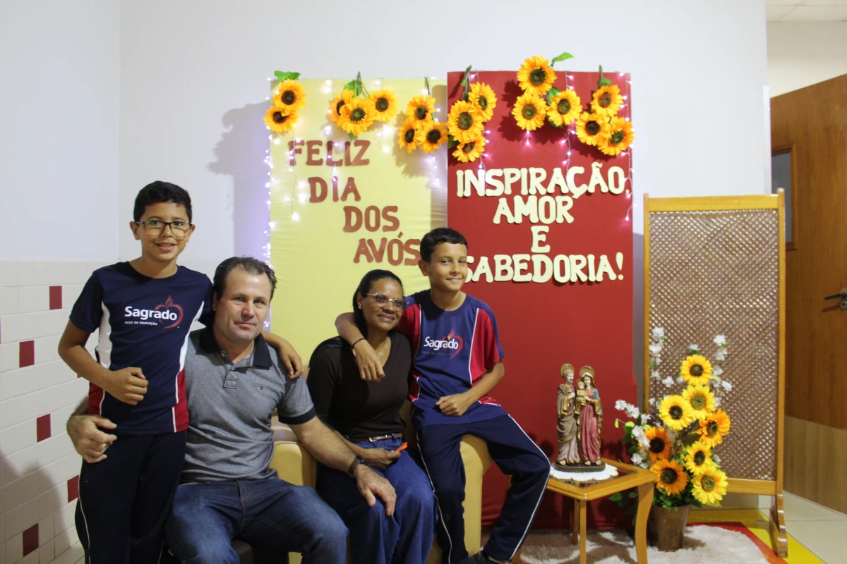 Galeria