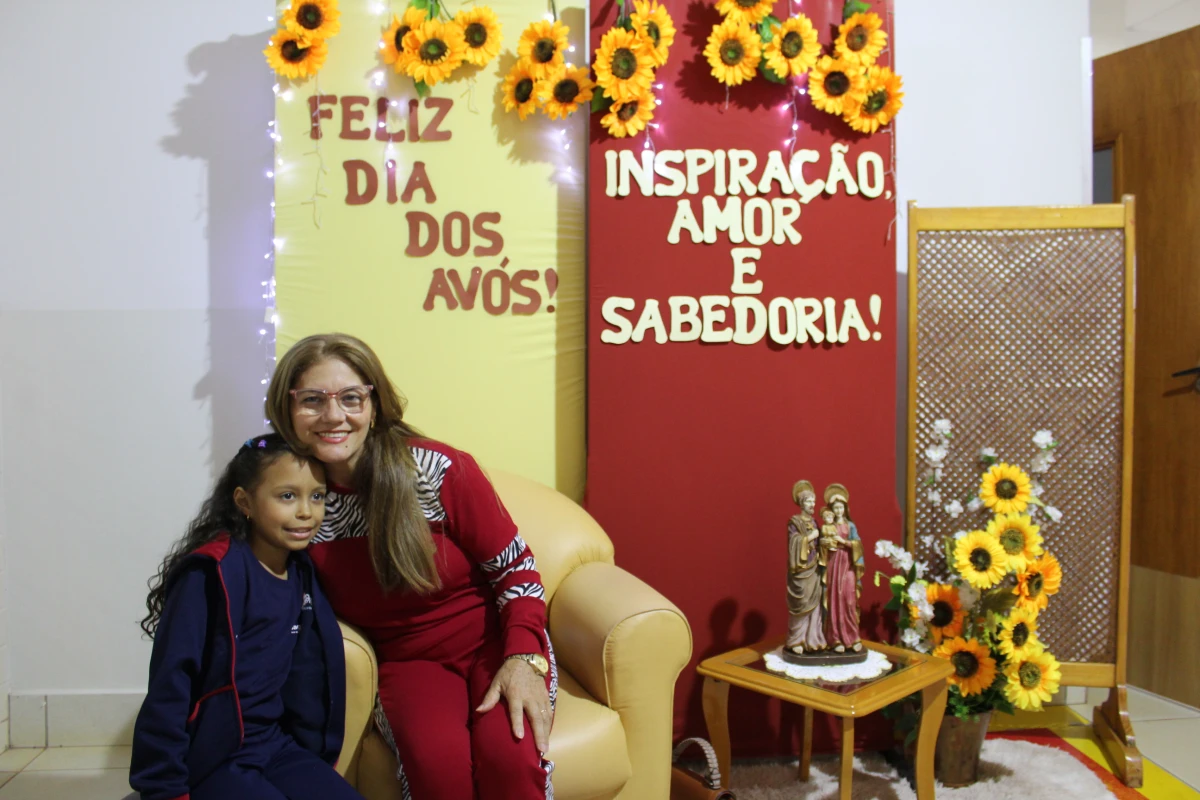Galeria