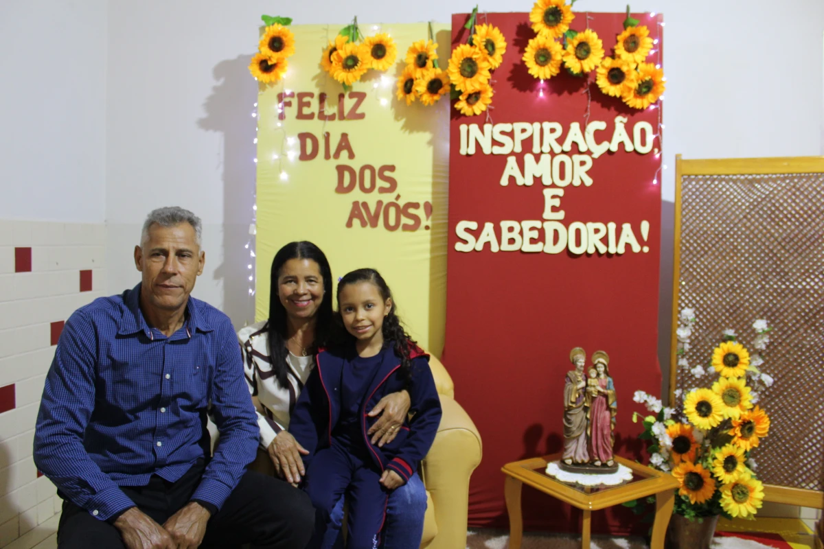 Galeria