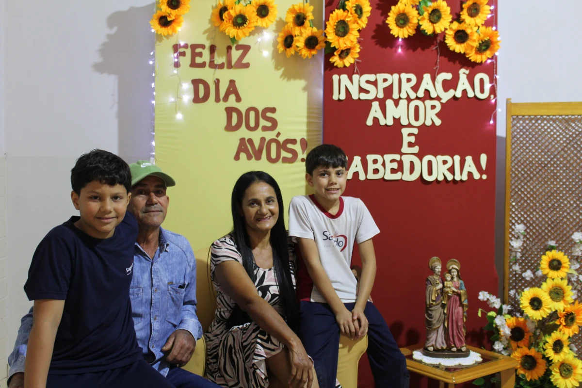 Galeria