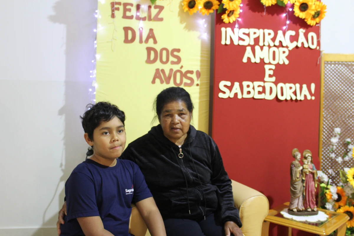 Galeria