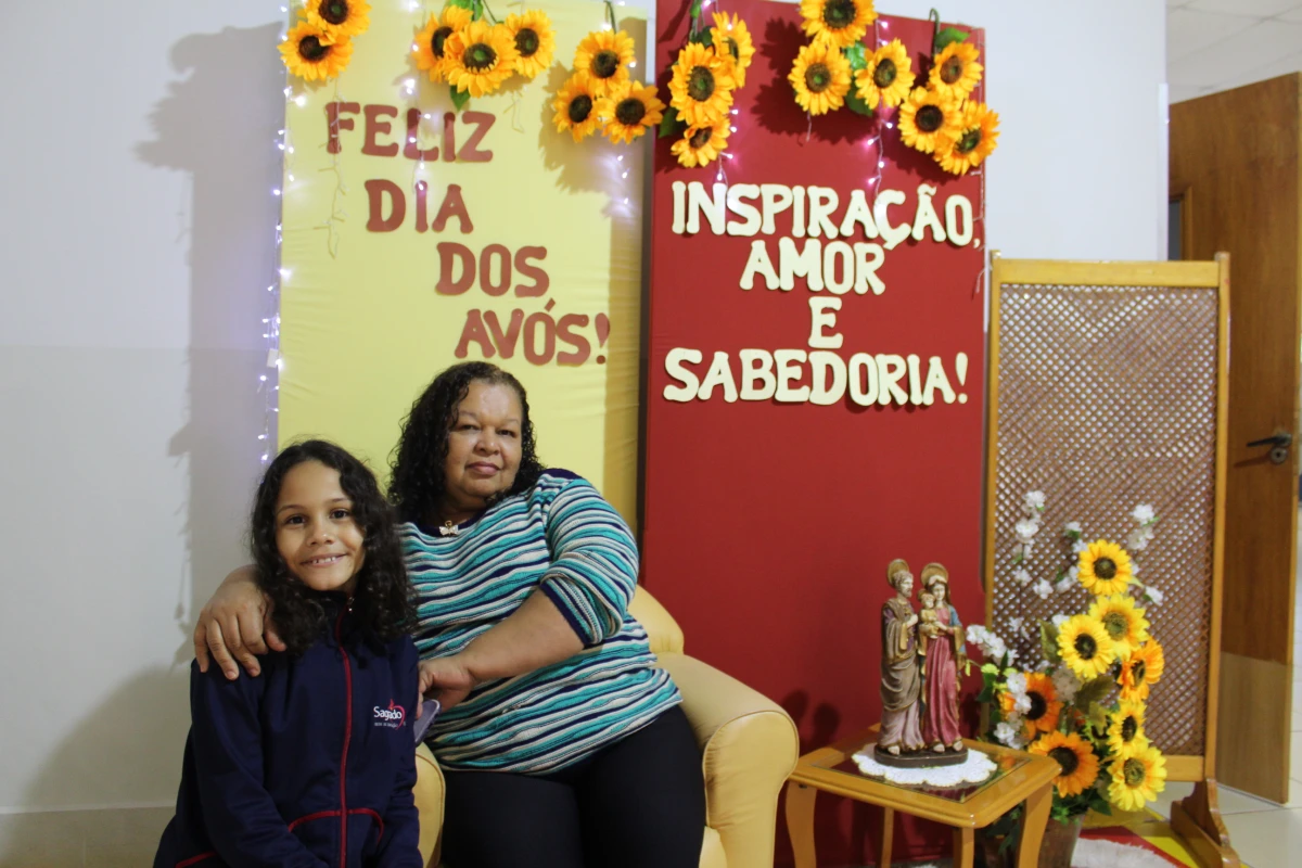 Galeria